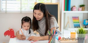 Homeschooling vs Distance Learning: Ano nga ba ang pinagkaiba? | theAsianparent Philippines