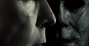 Halloween Releases Final Trailer, Invites Us to Face Our Fear