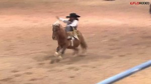 4.7M views · 46K reactions | 4-yr-old Bronc Ryder DeMers wins the internet for today. That is a 4-yr-old bareback riding, people—and his name is Bronc Ryder. He's destined for greatness. | FloRodeo | Facebook