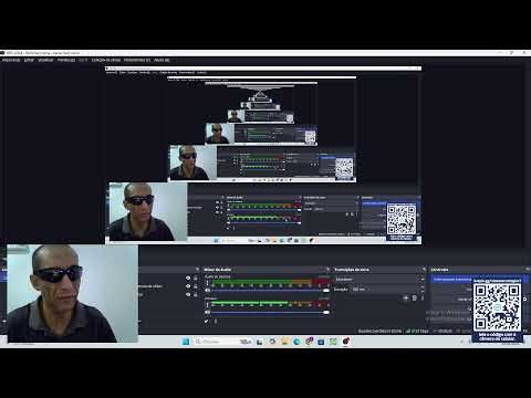 INFORMATICA BASICA - HARDWARE E SOFTWARE.