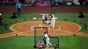 How Much Money Does the MLB Home Run Derby Winner Take Home?