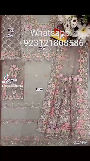 for further details please whatsapp at +923121008586 *MARIA B NET...