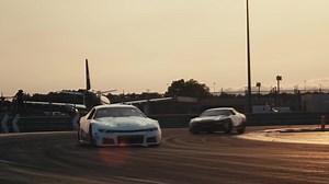 10K views · 256 reactions | De retour pour 2024! Rendez-vous au complexe ICAR de Mirabel le 24 août pour un événement incontournable : le Nascar Evirum 100 ! | Complexe ICAR | Facebook