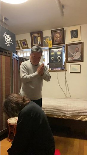 カイロプラクティックは、本来、自然の原理・原則を大前提とする体系である。#chiropractic #chiropractor #fuca #ウツシ#カイロプラクティック
