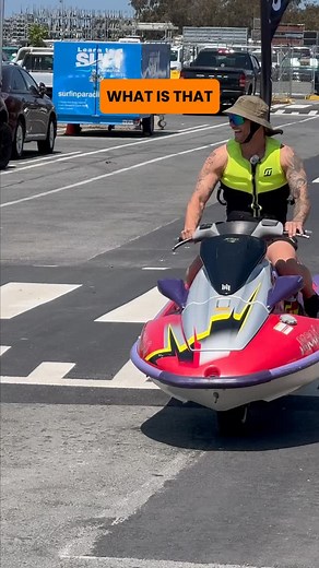 2.5K views · 12 reactions | The moment you’ve all been waiting for  | Jet Tech | Facebook