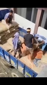 5.7K views · 98 reactions | Site manager Maya reactions on working sites #reel #viral #follow #foryou #usa #funny #trending #love #photography #tbt #music #photooftheday #viralvideo #construction #workers #adamrose #satisfying #fyb #excavator #engineering | Drift Heroes | Facebook