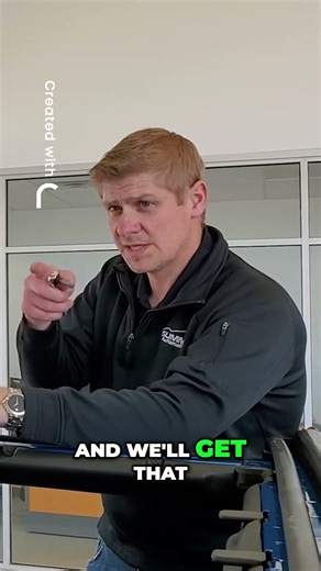 Easy Car Hardtop Removal_ Simple Steps