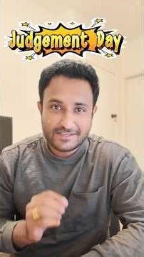 Did i pass the challenge - UBER NZ | Ruban Sebastian #newzealand