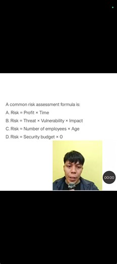 Lea area Risk Assessment Rationale #everyonehighlightsfollowers #followerseveryonehighlights #followersreelsfypシ゚viralシfypシ゚viralシalシ #viralvideoシ #Criminology #allfollowers #CriminologyStudent #CriminologyReview #Criminologist | Criminologie Pilipinas