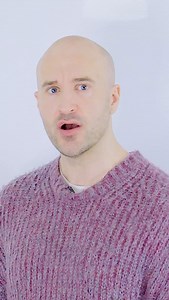 7.9K views · 158 reactions | British accent tutorial level 1 Which part of the British accent do you like/hate? #britishaccent #britishpronunciation #englishpronunciation #pronunciationtutorial #englishlesson | Learn English with Papa Teach Me | Facebook