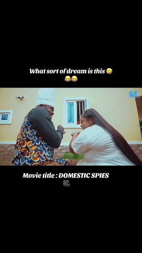 I love this movie 😂😂🤣