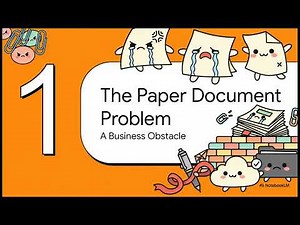 Introduction to Digisigner | Sassy Trainer Tutorials