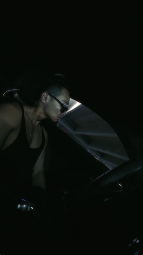 Zhu's Latest Tracks: A New Level in Rave Music