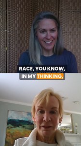 🎙️ World Record 80 Year Old Ironman Natalie Grabow on Consistency, Trust & Fun ✨ On this episode of the Find Your Edge Podcast, Chris Newport sits down with Natalie Grabow, a lifelong learner, competitor, and newly crowned Guinness World Record holder for becoming the oldest woman to ever finish the Ironman World Championship in Kona—at age 80. 🎧 Listen to the full episode here https://www.theenduranceedge.com/natalie-grabow-ironman-longevity-aging-performance/ 👉 Or at the link in our bio | T