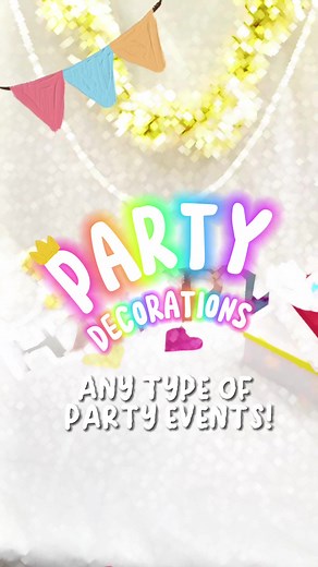 Shop for your party needs in Daiso now! 🥳🎈 Let us show you different types of decorations you can have for your party! Paper plates, cups, games and snack is also available in our store! Let's Party! 🪄🎊🎉 #daiso #daisojapan #daisosingapore #daisosingapore❤️ #daiso購入品 #party #decorationideas #fyp #fypシ
