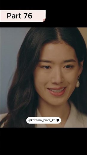 Part 76 The King : Eternal Monarch | King 👑 Is Back 🔙 Prime Minister in Shock 😱@kdrama_Hindi-Kc