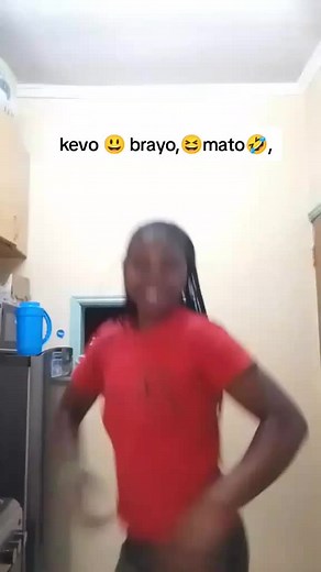 🦋VESH🦋💙 (@vesh388)’s videos with original sound - King.of.Sherehe.Africa