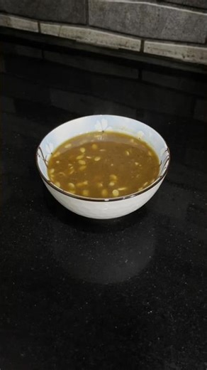 Tamarind Sauce Recipe | Cocolette