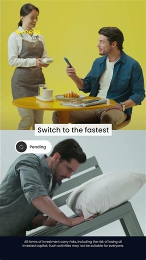 Exness Instant Withdrawal Proof | Fast Withdraw in Minutes | Forex Trading Guide