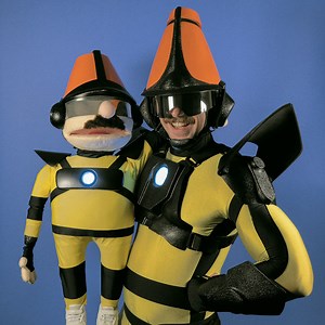 Mar 01, 2020: TWRP / The Protomen at Gas Monkey Live! Dallas, Texas, United States | Concert Archives