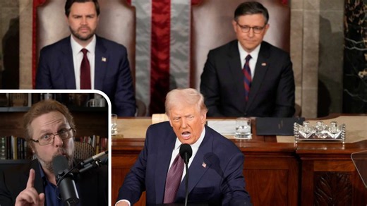 The Trump administration used the Alien Terrorist Removal Court for the first time - my analysis
