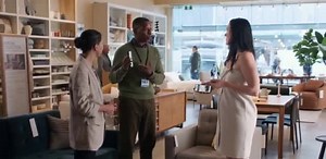 DuckDuckGo 'Exposed' Ad commercial