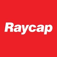 Raycap | LinkedIn