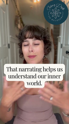 Why Your Feelings Are Hard to Explain: How the Brain Learns Emotions Through Caregiver Attunement