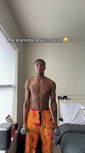 #fyp | bend