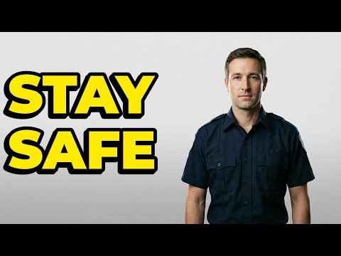 What Should You Do During a Focal Aware Seizure?