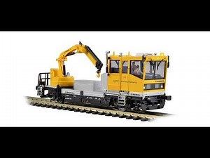 Maerklin 39549