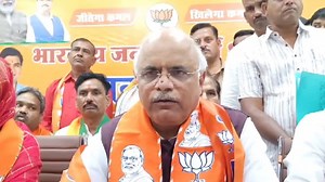 पीएम मोदी का धुआंधार प्रचार जारी, अब 11 अप्रैल को करौली में होगी महा विजय संकल्प सभा - Lok Sabha Election 2024