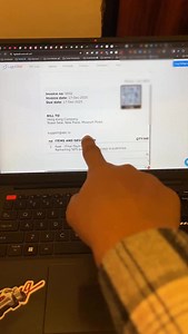 1.9K reactions · 393 shares | Best Free pdf editor #pdfeditor #website | Sde Dev | Facebook