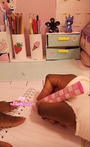 diy mini paper cutter #craftideas #likeandsubscribe 🫶🏼