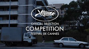 Sleeping Beauty with Emily Browning looks like Sucker Punch meets Arthouse (NSFW)