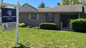 NJ home prices: Here is what roiling stock market has done to spring 2025 home buying