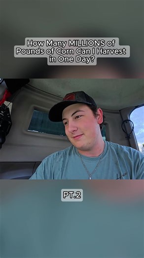 PT.2 #customharvest #funny #trending #hot #new