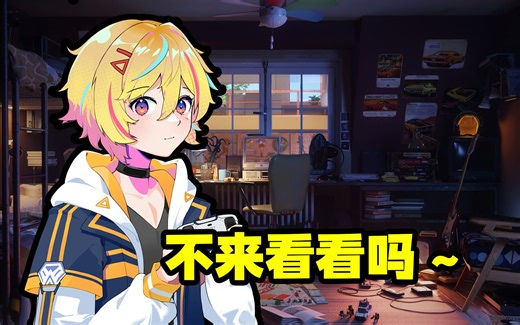 【直播回放】杂谈pk午夜谈心回 2023年9月19日0点场