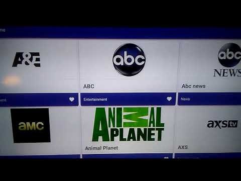 How to install ustvhub free Live tv app ( 2019 )