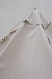 What Are Tents Made Of | Choosing the Best Tent Material