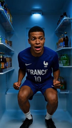 Ronaldo best player in the world #ronaldo #messi #shorts #football #edit