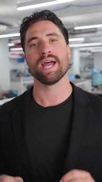 What is Refinancing?