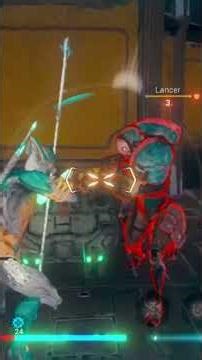 Ultimate Warframe Guide 🎮 Tips, Tricks & Hidden Secrets #warframe #warframegaming#gaming#gaming tips