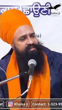 ਕੀ ਸਾਡੇ ਅੰਦਰ ਵੀ ਇੰਦਰ ਦੇਵ ਦੀ ਸ਼ਕਤੀ ਹੈ..!!Full video - https://youtu.be/Fo7-vUdIzIQ?si=LFe75gvfeVmZMRob