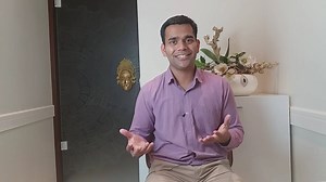 In this video I have shared why i love to use triphala in my practice and what are its health benefits. | Dr. Vivek Joshi