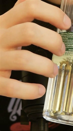 Random Object Triggers You Need