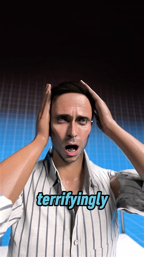 67K views · 753 reactions | It feels like an explosion inside your head — but there’s no pain, no damage, just pure sound. #sleepdisorder #explodingheadsyndrome #brainfacts #sleepfacts #mindmysteries #sciencefacts #psychologyfacts #sleepphenomena | Mr.BrainBoost | Facebook