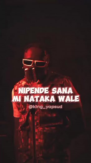 Marioo Love Songs Compilation