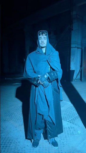 “Ei viitsi ei saa” 28.10