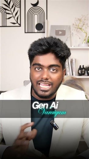 Love games? What if gaming could teach you coding too? 😱